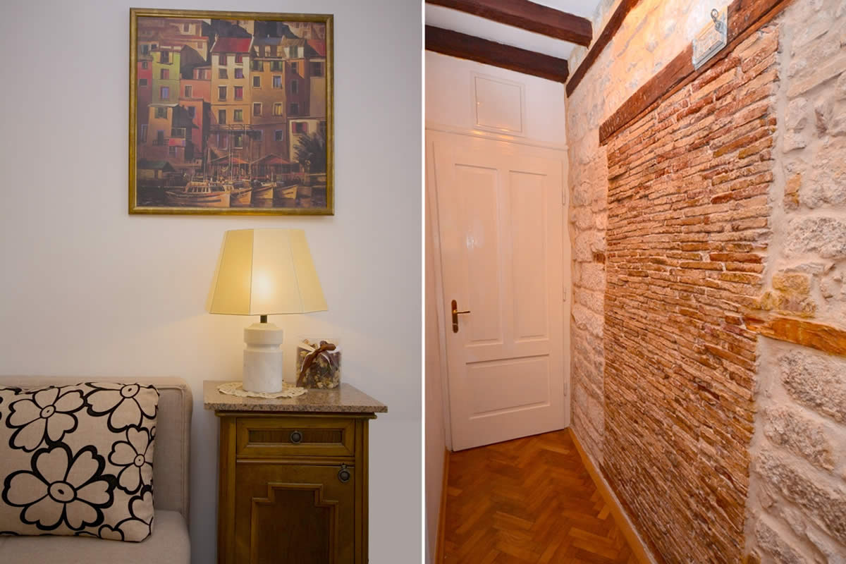 Kaleta-Apartments-Split-Croatia-Accommodation-Diocletian-Suite-8